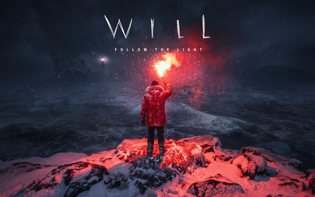 Game Review: ‘WILL: Follow the Light’