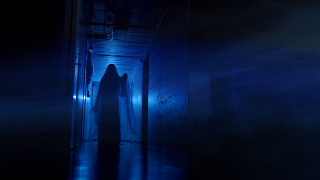 Spoiler-Free Review: From the Beyond: High Strangeness in the Bennington Triangle (2026)
