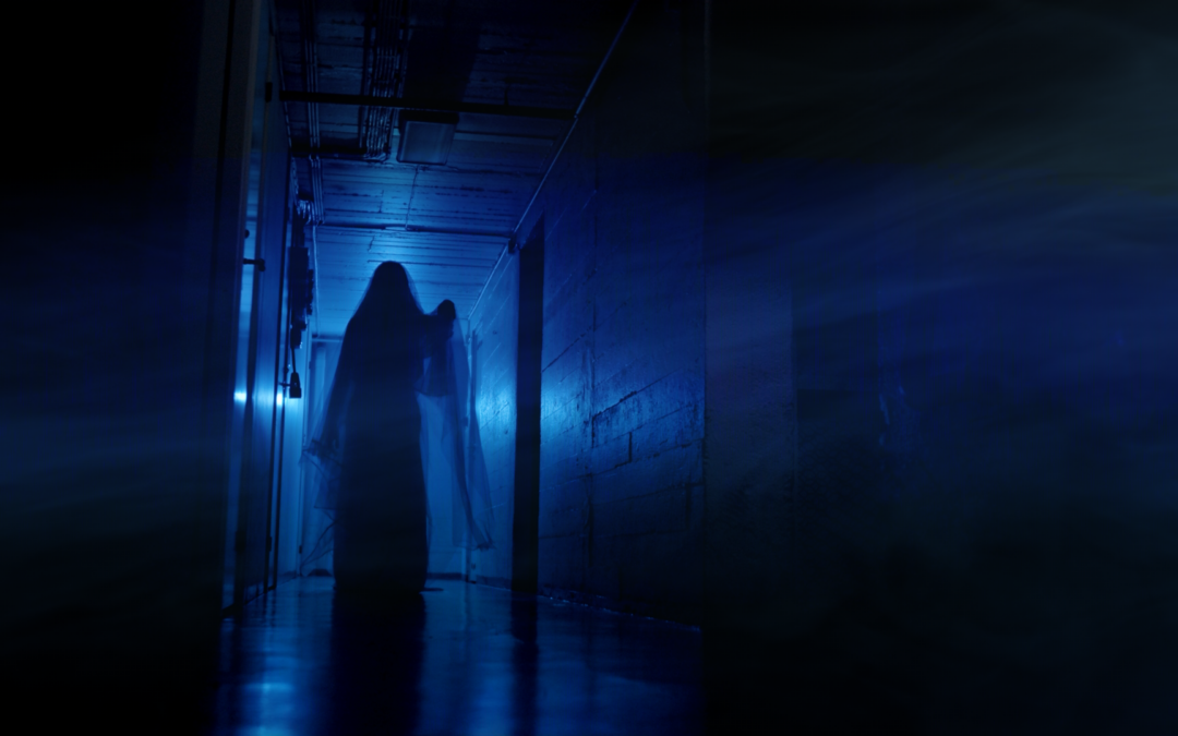 Spoiler-Free Review: From the Beyond: High Strangeness in the Bennington Triangle (2026)