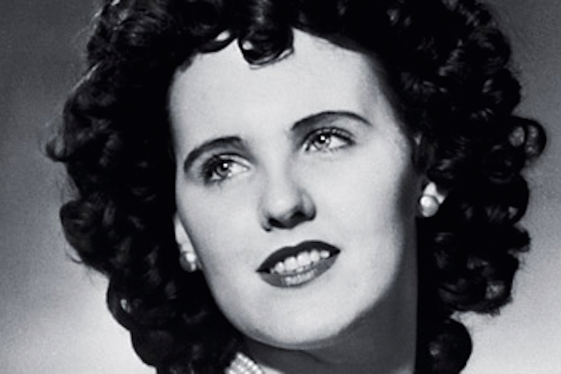 black dahlia