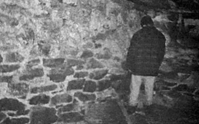 ‘Blair Witch’ Star Confirms New Installment is NOT a Reboot (Thank God)