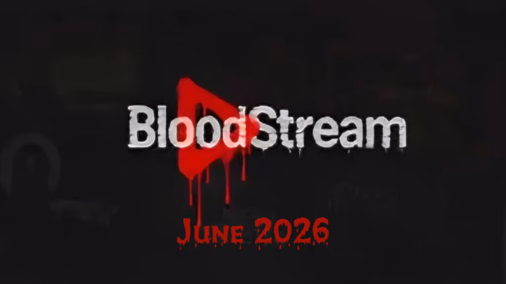 BloodStream’s June Lineup: Spanish Zombies, Chatty Killers, and a Whole Lot of Sharks