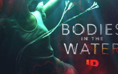 Dive into ID’s New True Crime Series “Bodies in the Water”