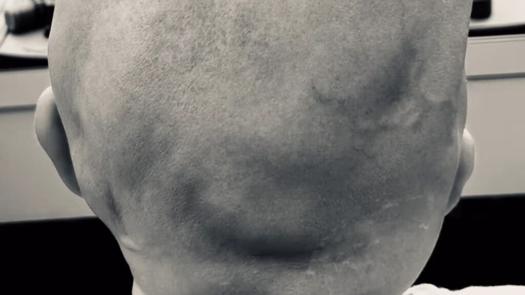 The First Look at the "Crystal Lake" Series Teases Big News Next Week