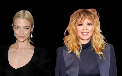 Jamie King and Natasha Lyonne Join Thriller ‘Darlene’ From the Director of Pet Sematary