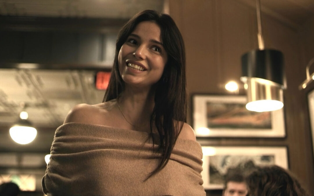 Become Her New Obsession: Text with Obsession’s Nikki Now