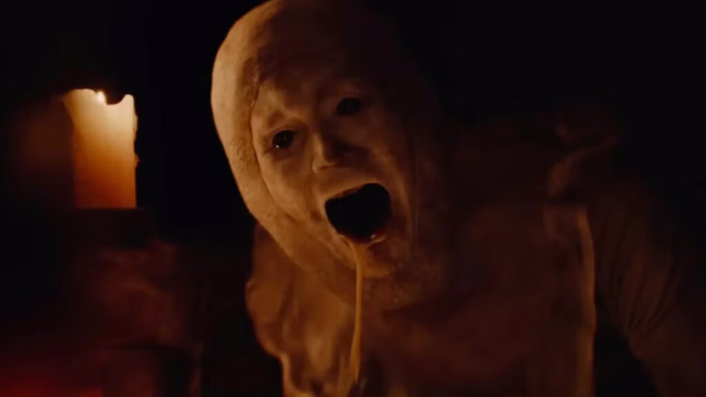 Osgood Perkins’ Folk Horror ‘Keeper’ Snags Summer Hulu Release Date