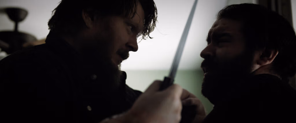 A Terrifying Trio: Three Recommendations for Romford Horror Festival