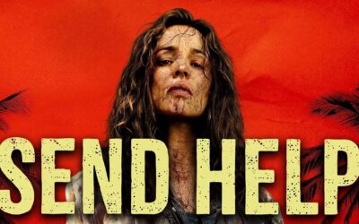 Sam Raimi’s Survival Horror ‘Send Help’ Hits Streaming Services