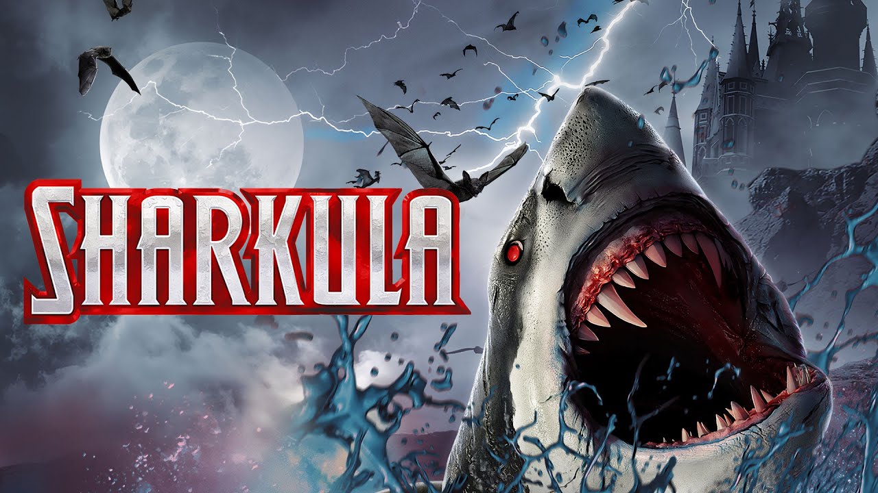 sharkula1