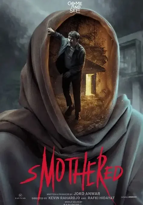 Mother Knows Best (Or Does She?): Joko Anwar-Penned Folk Horror ‘sMOTHERed’ Comes to Shudder
