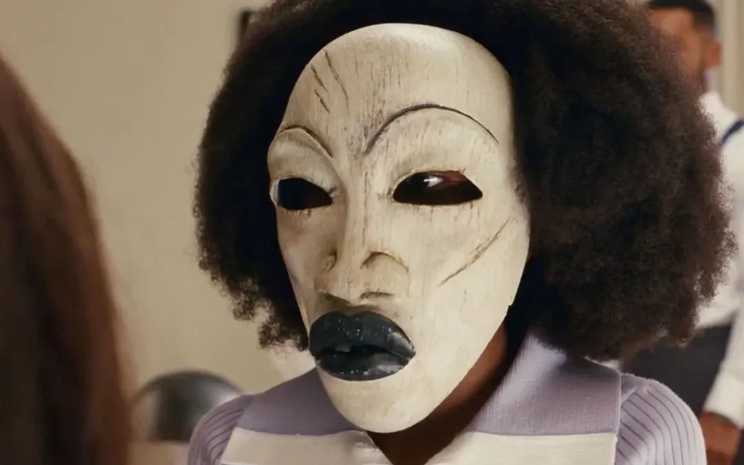 Chloe Bailey is Getting Played in the First Trailer for Tyler Perry & Jason Blum’s ‘Strung’