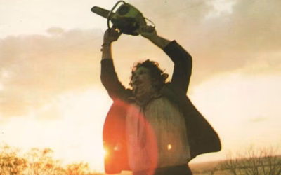 Curry Barker Promises a “Deeply Uncomfortable” and Very Different ‘Texas Chainsaw’ Reboot