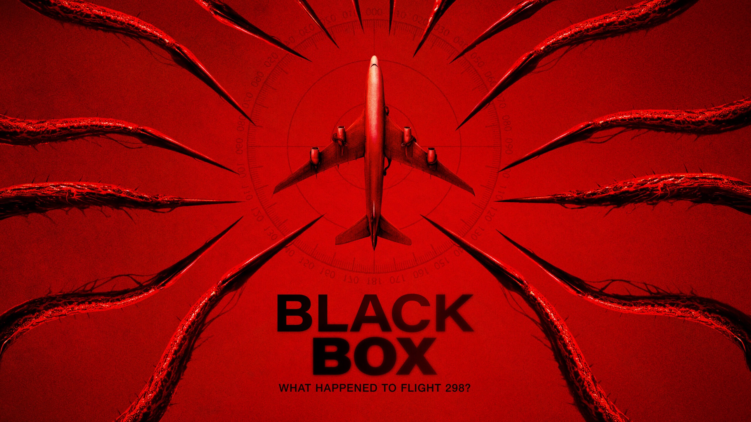 Black Box movie