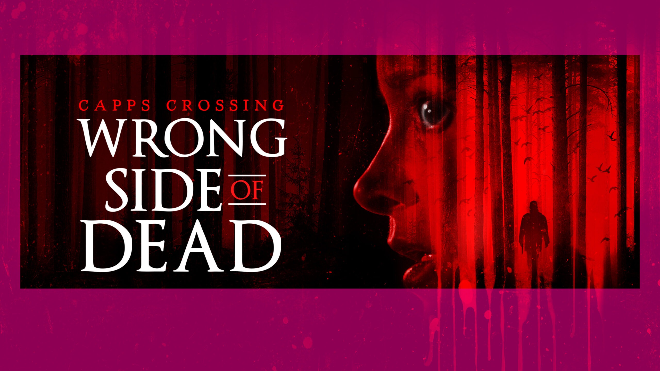 Amazon_CappsCrossing_CoverArt_3840x2160+safe