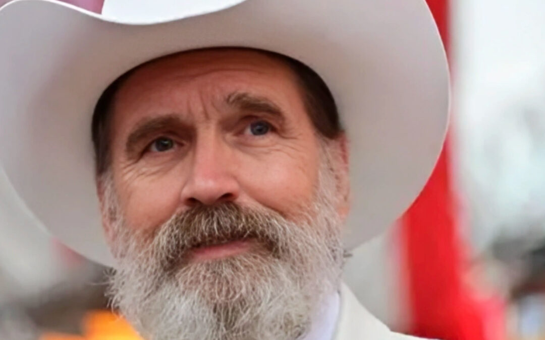 True Crime Inspired ‘Hell’s Half-Acre’ Getting a Feature Adaptation with a Killer Cast
