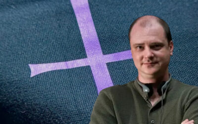 Mike Flanagan Wraps Production on His Mysterious ‘The Exorcist’ Film