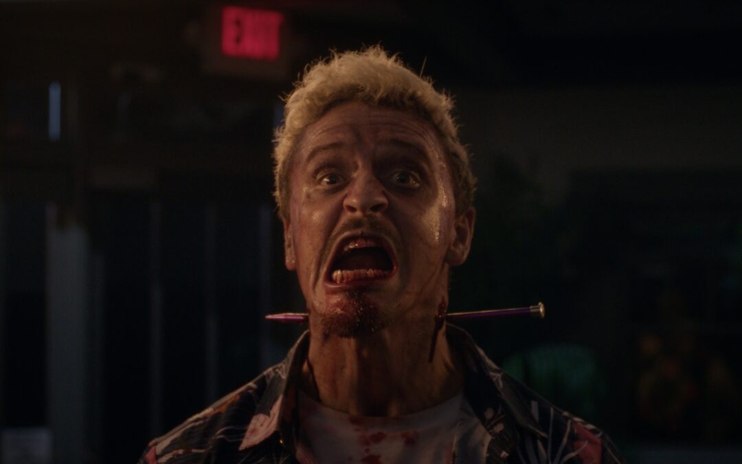 Read the Fine Print: Horror-Comedy ‘Hold the Fort’ Lands on Digital This June