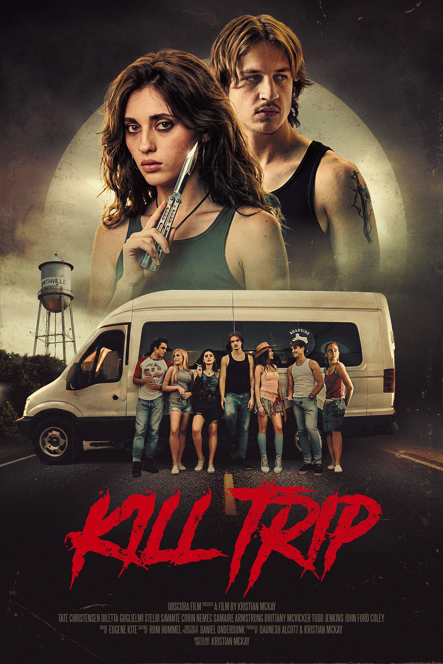 KillTrip_ART