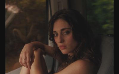 New Trailer for Horror Thriller ‘Kill Trip’ Reminds Us that Hitching a Ride is a Terrible Idea