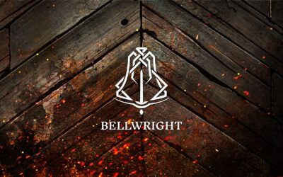 You get what you paid for… Game Review of ‘Bellwright’
