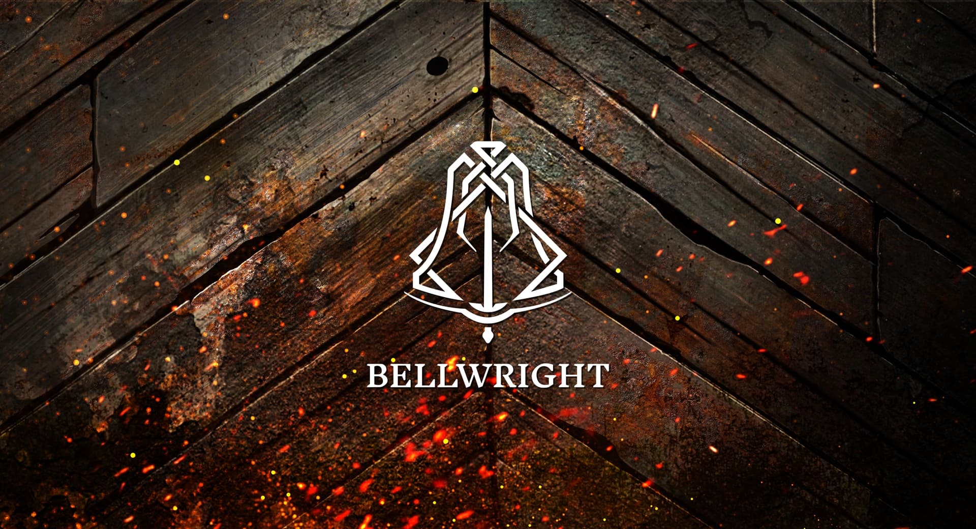 LogoBackground (1)