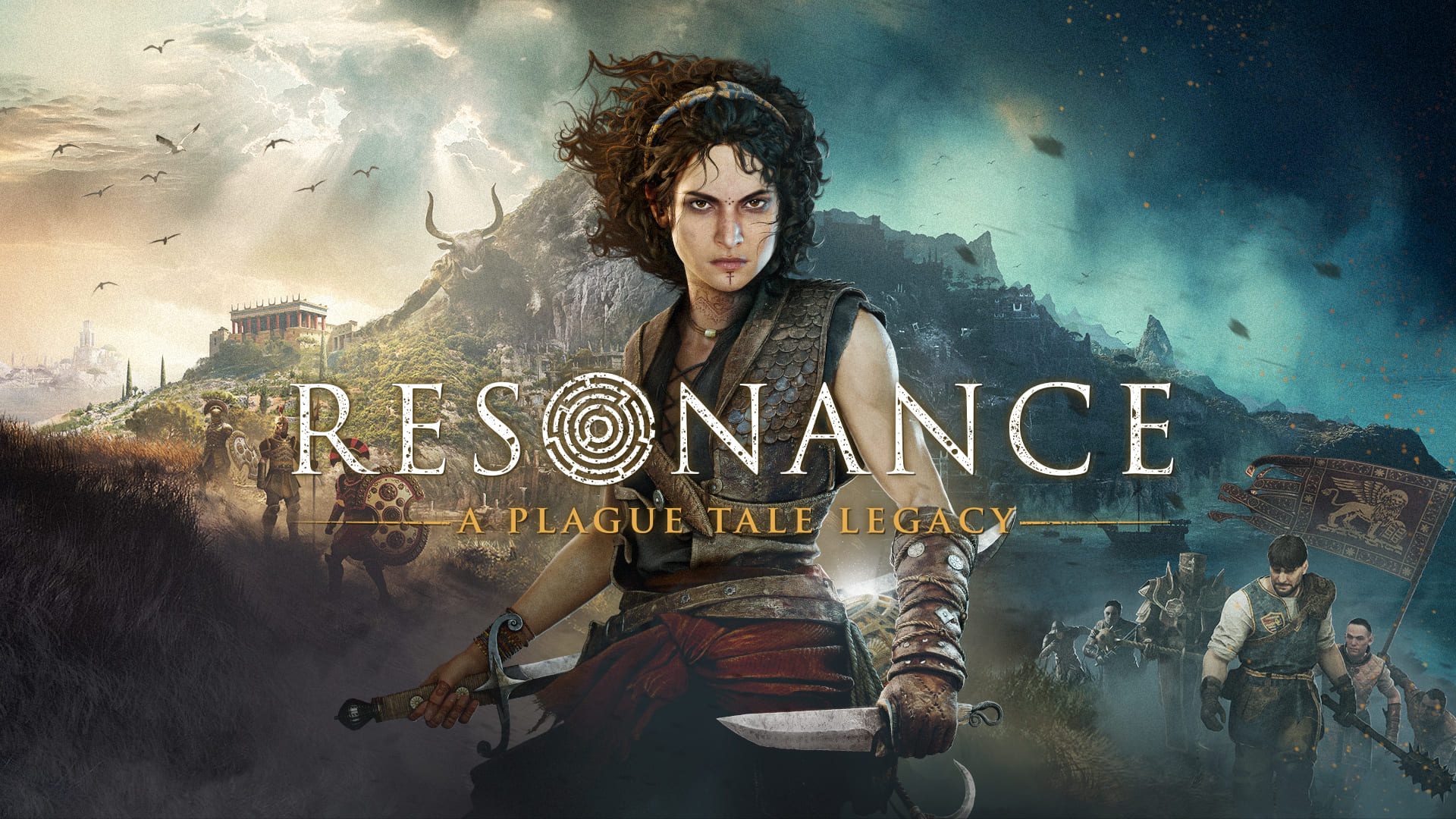 RESONANCE_APTL_KEYART_1920x1080