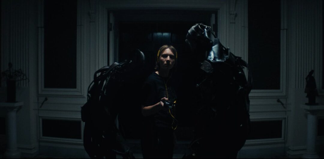 Spoiler-Free Review: Recluse (Tribeca Festival 2026)