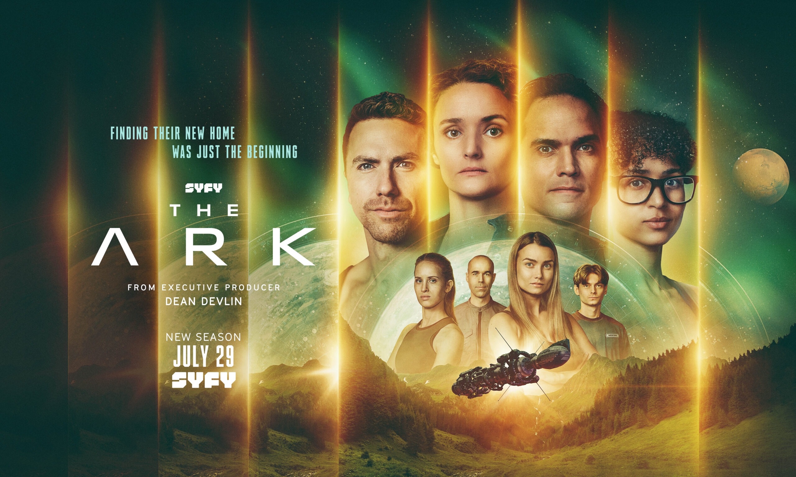 SYFY_ARK_S3_KeyArt_H_51x29