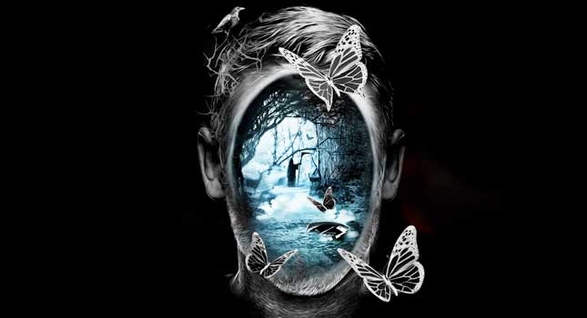 Stephen-King-The-Bazaar-Of-Bad-Dreams