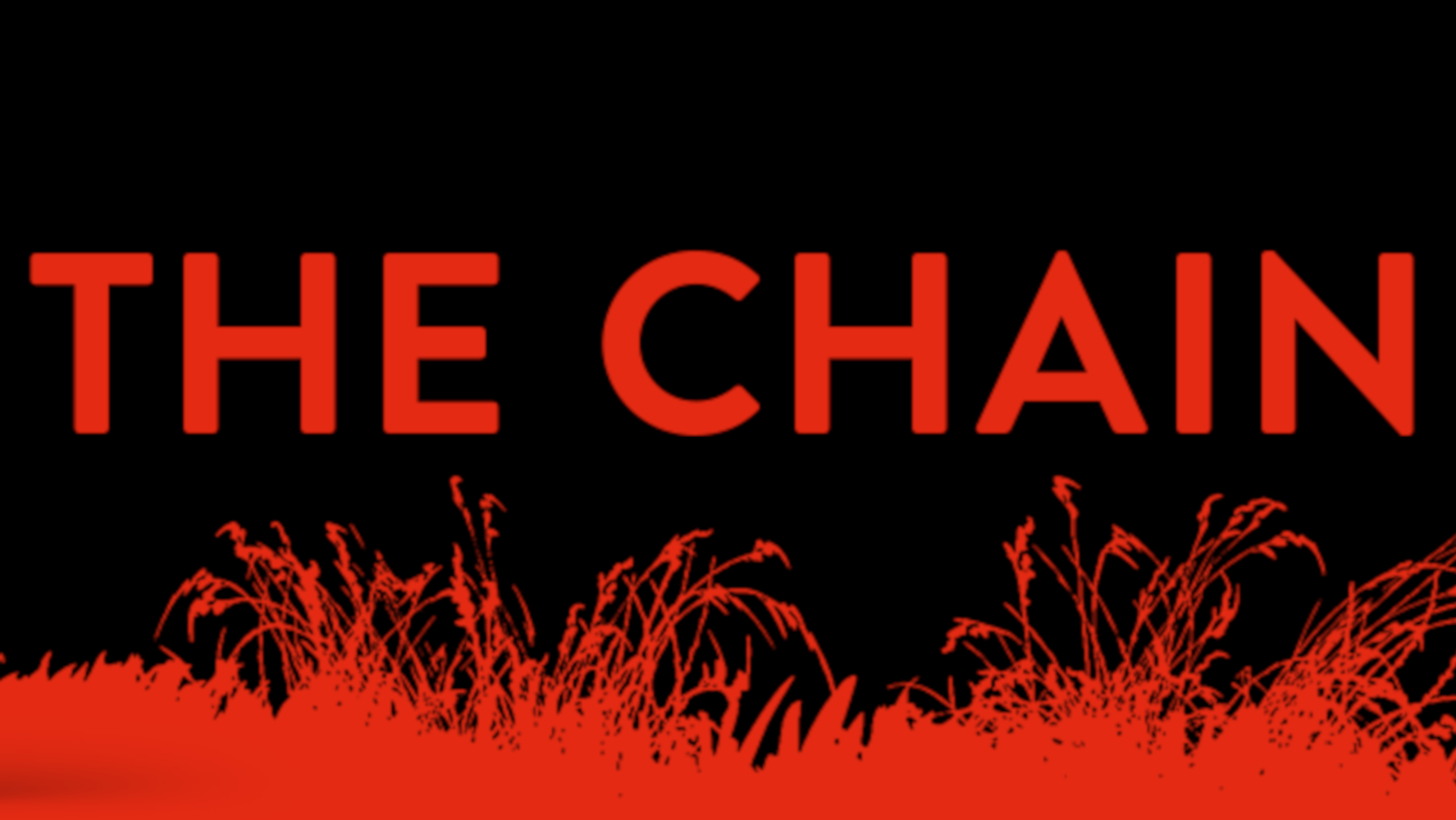 THe-Chain-Novel-Cover