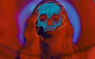 Spoiler-Free Review: Turn It Up! (Tribeca Festival 2026)
