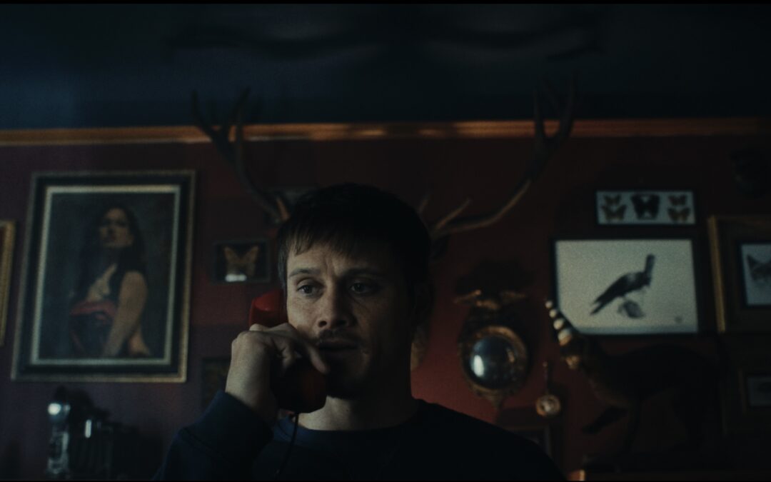 Spoiler-Free Review: The Remedy (SXSW London)