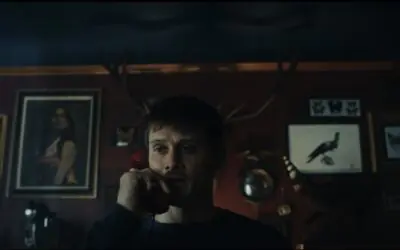 Spoiler-Free Review: The Remedy (SXSW London)