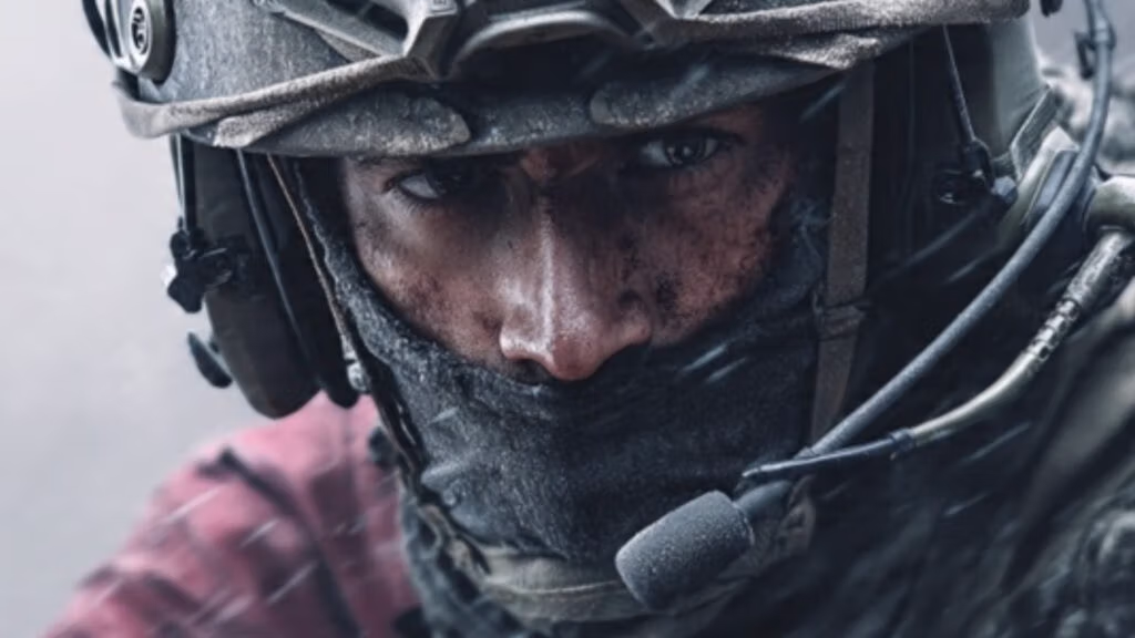Black Ops 6 Account Progression Guide: Prestige Levels, Camo Milestones, and What a Developed BO6 Account Looks Like