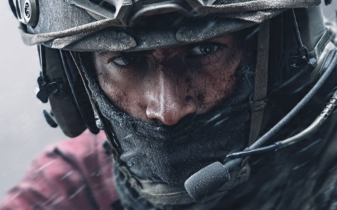 Black Ops 6 Account Progression Guide: Prestige Levels, Camo Milestones, and What a Developed BO6 Account Looks Like