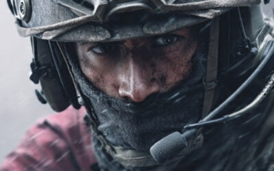 Black Ops 6 Account Progression Guide: Prestige Levels, Camo Milestones, and What a Developed BO6 Account Looks Like