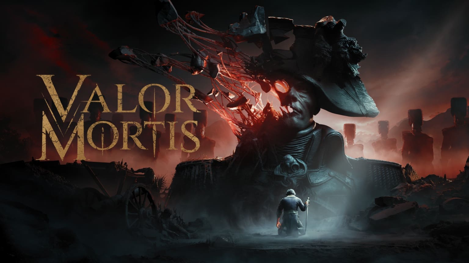 ValorMortis_Keyart_16x9-alt-1536×864