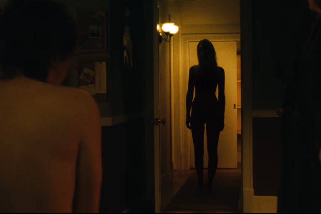 Shudder and IFC Snag Alex Goyette’s Barking Mad Debut 'Breeder'