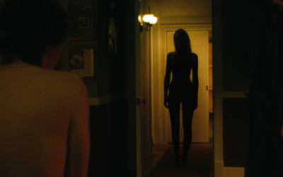 Shudder and IFC Snag Alex Goyette’s Barking Mad Debut ‘Breeder’