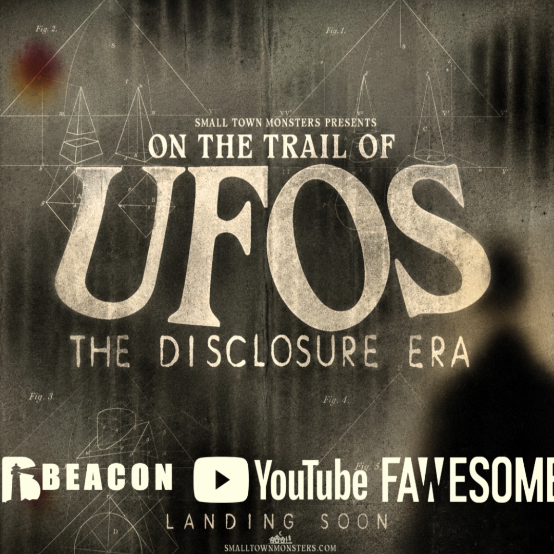disclosure era