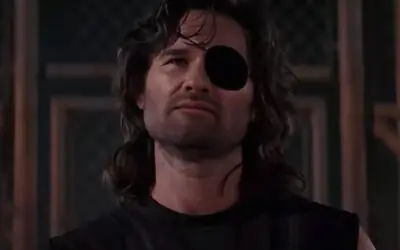 Zack Snyder Set to Reboot ‘Escape from New York’