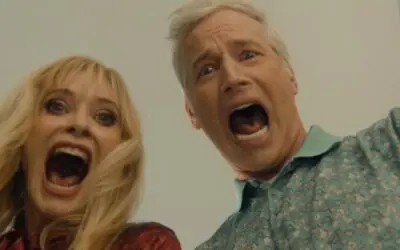 Spoiler-Free Reviews: Grind and Friday the 69th (Portland Horror Film Festival)