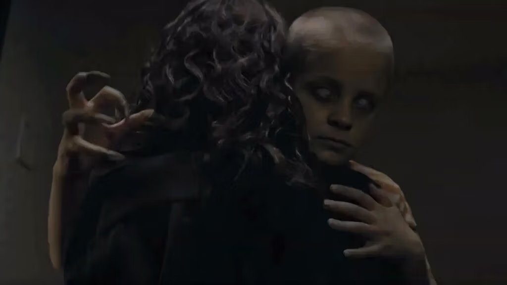 Daniel Stamm’s 'Lockbox' Drops a Dread-Inducing New Trailer