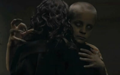 Daniel Stamm’s ‘Lockbox’ Drops a Dread-Inducing New Trailer
