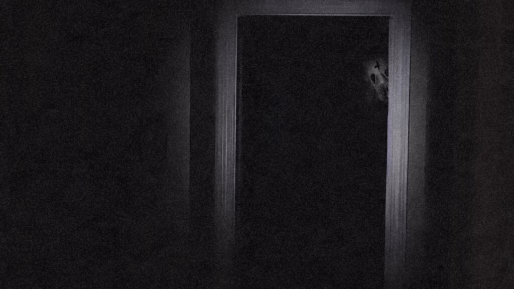 Found-Footage Horror 'No Witnesses' Drops First Ominous Teaser