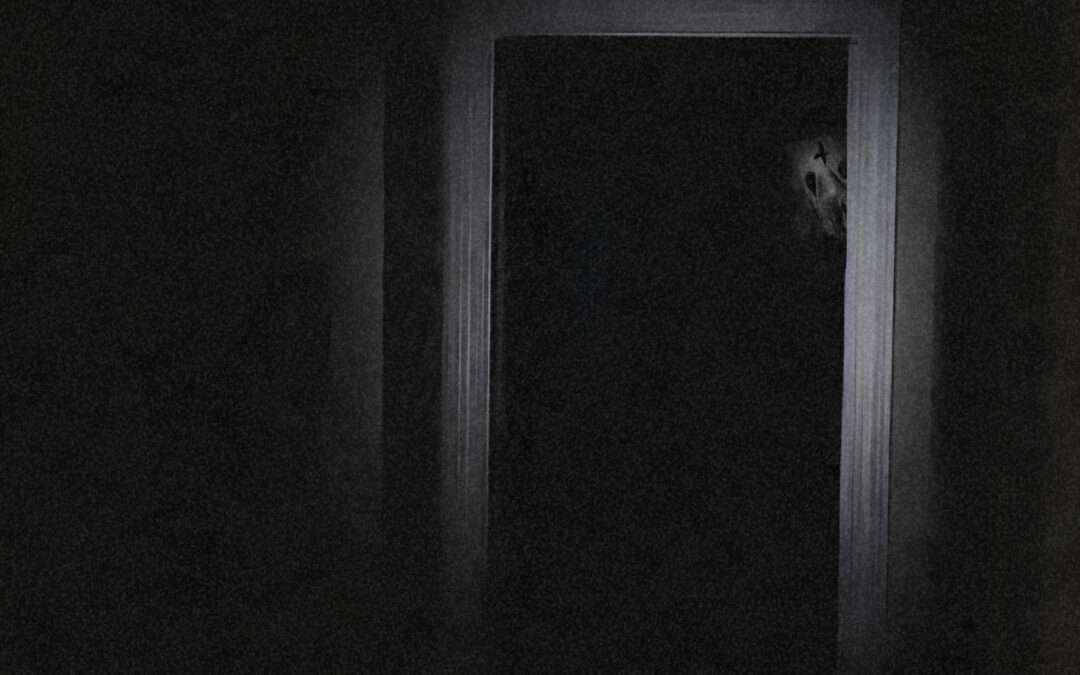 Found-Footage Horror ‘No Witnesses’ Drops First Ominous Teaser
