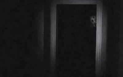 Found-Footage Horror ‘No Witnesses’ Drops First Ominous Teaser