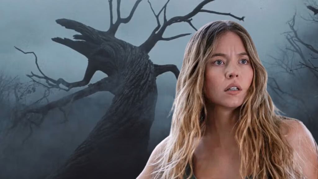 Heads Will Roll: Sydney Sweeney Starring in Reimagining of 'Sleepy Hollow'