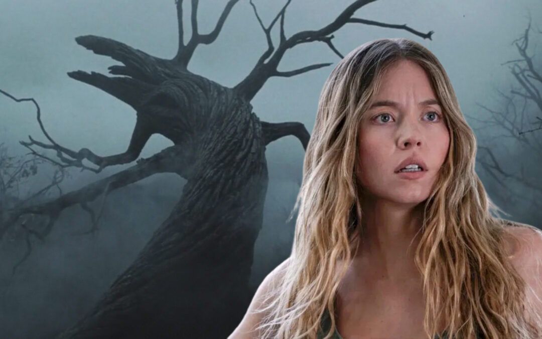 Heads Will Roll: Sydney Sweeney Starring in Reimagining of ‘Sleepy Hollow’